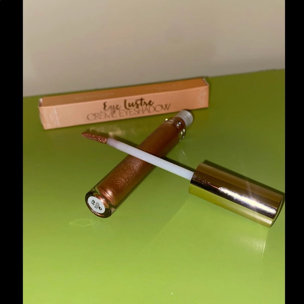 CIATÉ LONDON Eye Lustre Creme Eyeshadow in Eclectic